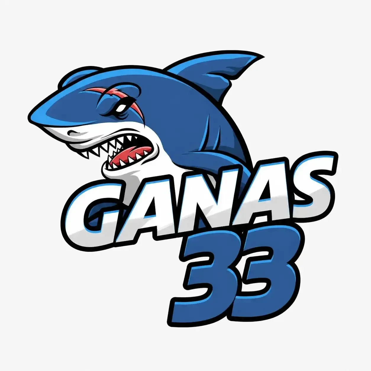 GANAS33 - Aplikasi Hitung Kalori Terbaik untuk Kesehatan Anda