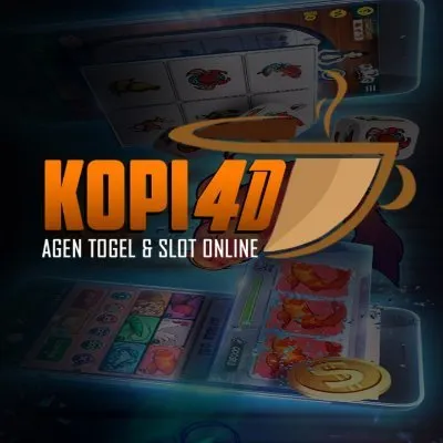 KOPI4D - Aplikasi Booster RAM Terbaik untuk HP Anda